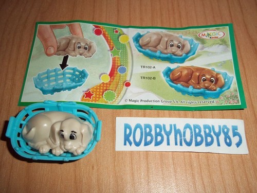 Tr102 cane nella - cane,