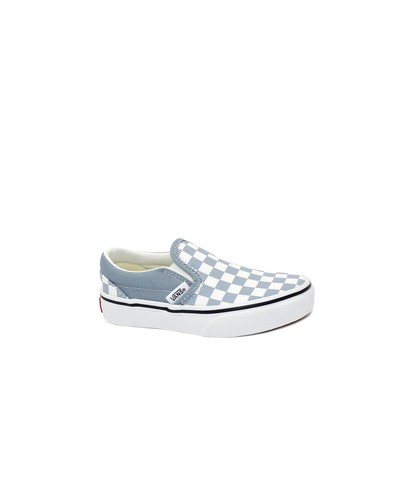 Vans classic slip - classic, slip-on