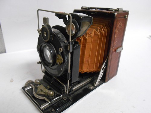 Agfa macchina fotografica - macchina,
