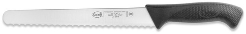 Coltellerie sanelli coltello - coltellerie,