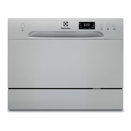 Electrolux lavastoviglie - electrolux,