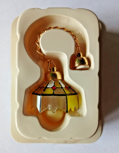 Accessori miniatura - accessori, in