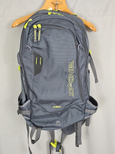 Zaino dakine arc - dakine,