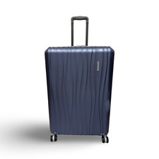 American Tourister Tribute