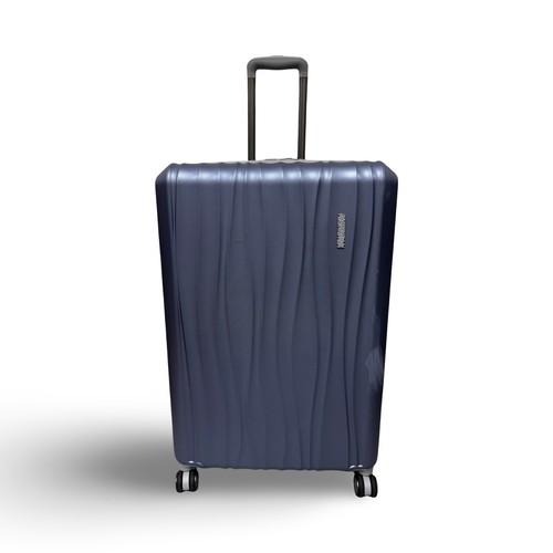 American tourister tribute - american,