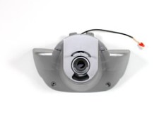 Potentiomètre GO BUGGY GO