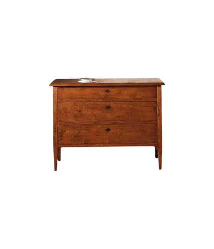 Como cassetti legno - como, 3
