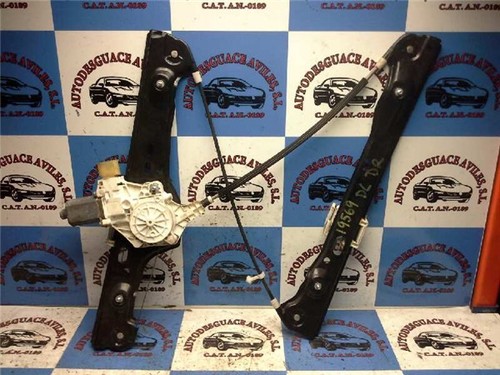 51337140588 alzavetro - ,