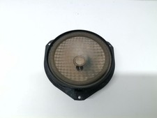 ALTOPARLANTE PER FIAT 500 L Living 51893601 (13>16)