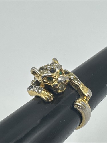 Anello firmato lady - anello, lr