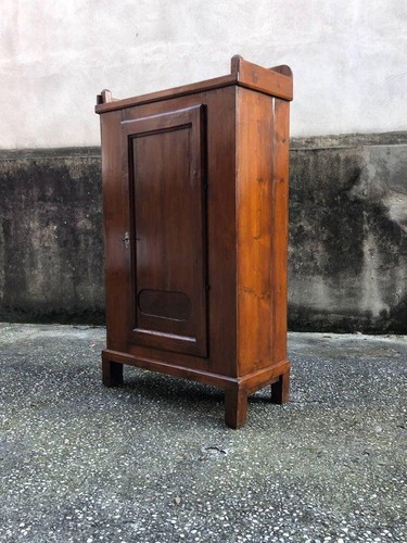 Mobile antico reataurato - mobile, antico,