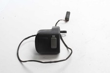 Interruttore ESA sinistro