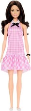 Barbie - Bambola Fashionistas