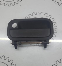 MANIGLIA PORTA ANTERIORE