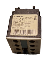 Siemens i Ia&dt CD blocco