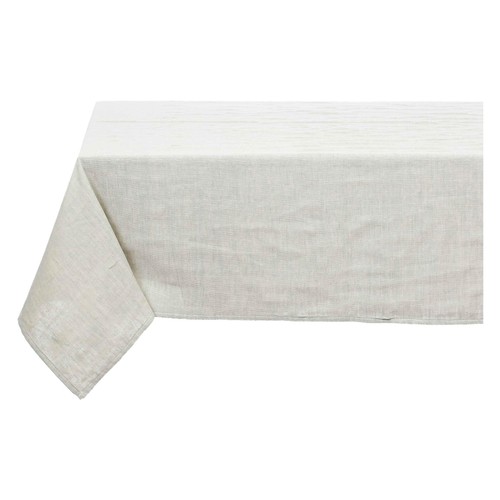 Thun tovaglia bloomia - bloomia,, 75%