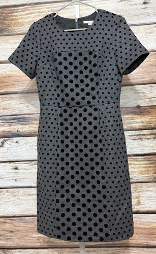 Boden mini abito pois - boden,