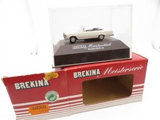 345HO /13 - Brekina H0 1435 -