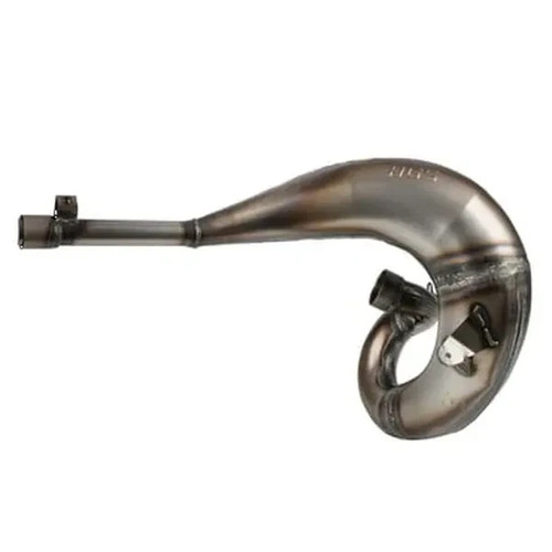 Hgs marmitta scarico - hgs,