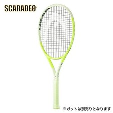 Racchetta da tennis HEAD Head