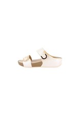 Ciabatta GRUNLAND DIRA