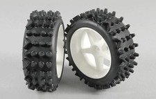 Pneumatici a brugola