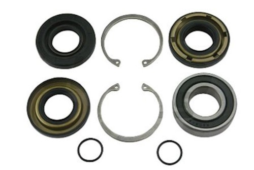 Kit revisione supporto