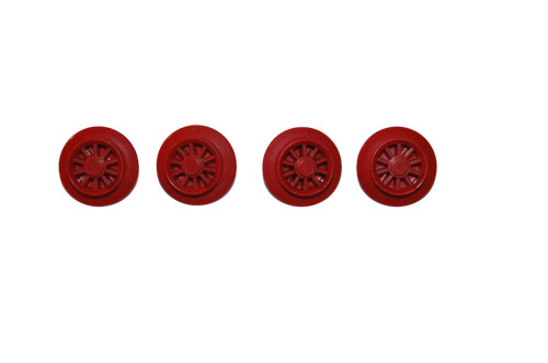 Lego treno 5v 12v - lego®, asse