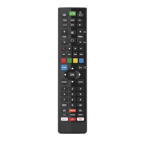 Telecomando universale per