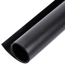 BENECREAT Fondale Fotografico