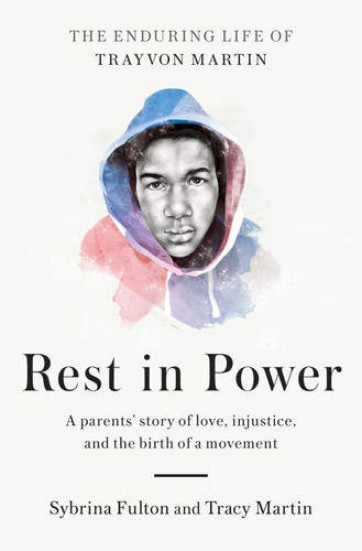 Rest power the - the, enduring