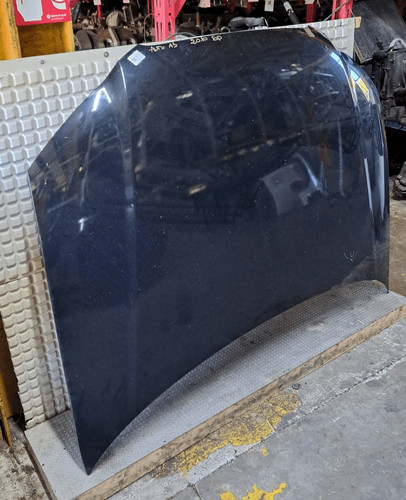 8p0823029e cofano ant audi - 8p0823029e,