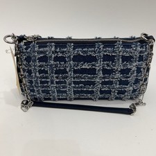 Borsa a mano Michael Kors