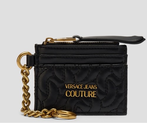 Versace jeans couture thelma - jeans,