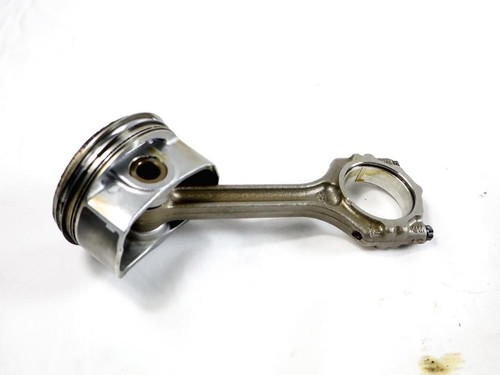 3100400080 pistone biella - 3100400080,