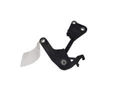 VOLVO V60 Altre componenti