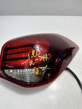 92402C8600 Faro proiettore posteriore destro per HYUNDAI I20 (07/18) 1.0 T-GDI 2018