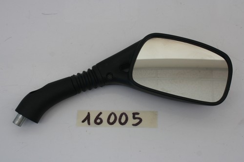 Specchietto orion rearview - dx,