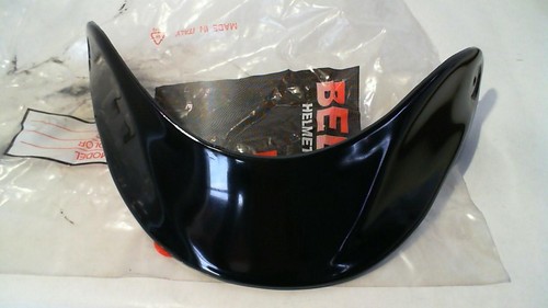 Frontino casco bell - casco,