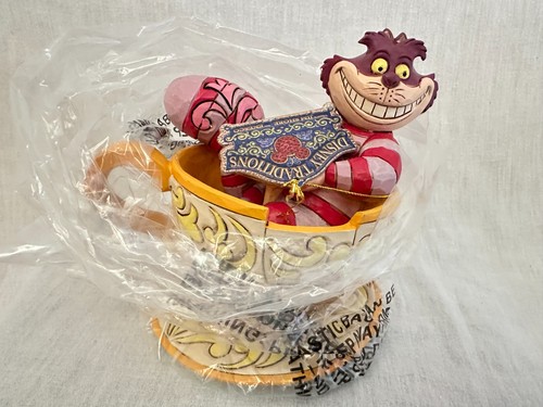 Nuovo scatola disney - in,