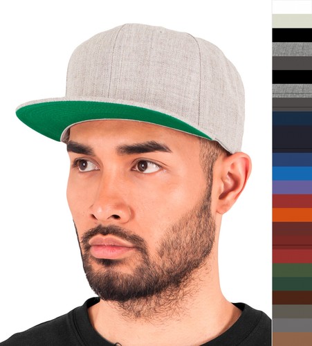 Yupoong unisex baseball - yupoong,