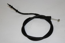 Cavo Frizione Aprilia RS-4 RS