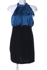 Abito con corpetto Donna Abito