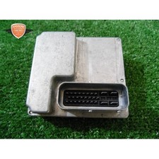 Unità BMW C1 125 ABS Executive 2000 2002