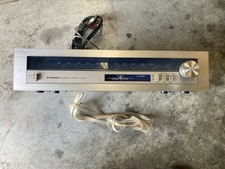 Pioneer TX-410L Sintonizzatore