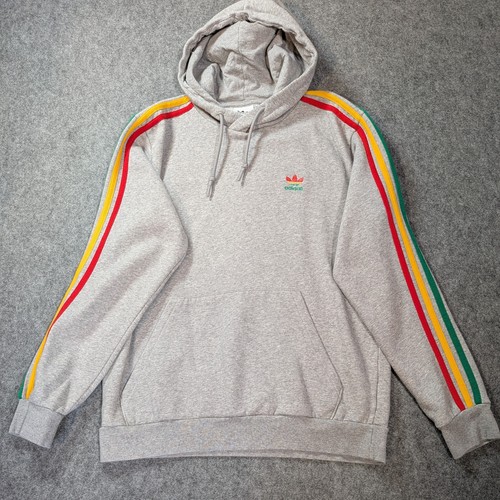Adidas originals grigio rasta - originals,