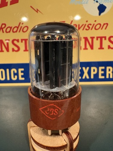 Cbs brown base - brown, 5692