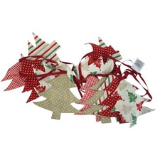 Albero di Natale Laura Ashley