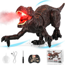 Dinosauro Giocattolo
