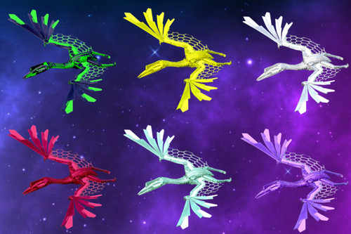 Ark survival ascended pve tek - pve,
